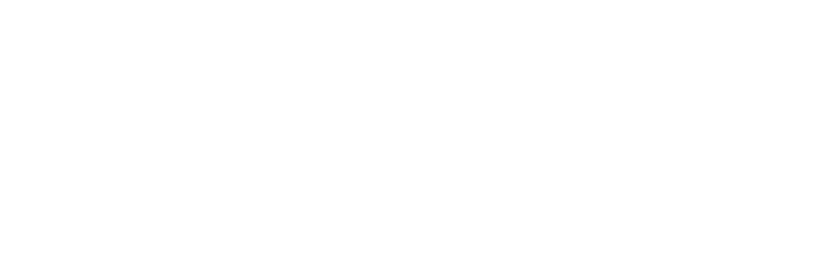 PED-TT／MS SYSTEM#02 pediatric telephone triage
