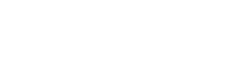 DS-ROBO／MS SYSTEM#03 data shredder robo