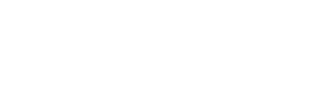 MED-COP／MS SYSTEM#01 medical cooperation