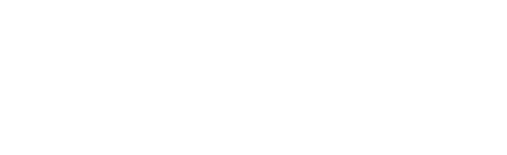DS-ROBO／MS SYSTEM#03 data shredder robo
